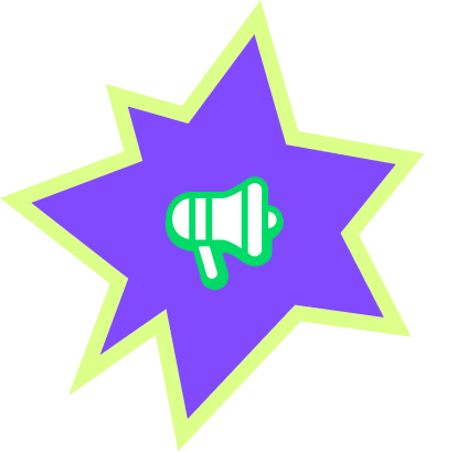 Icon 5
